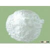 MELAMINE CHEMICAL