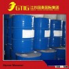 Factory price high quality raw material Styrene Monomer