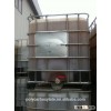 50% water reducing agent polycarboxylate ether based superplasticizer PCE concrete admixture p