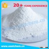 Melamine powder 99.8% price melamine raw material resin producers