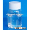 FACTORY!!!Green solvents 127-19-5 DMAC/N,N-Dimethylacetamide