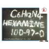 Factory produce Stabilized/un-stabilized Hexamine