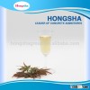 60% Polycarboxylate Superplasticizer , Concrete Plasticizer/Polycarboxylate Based Superplasticizer H