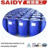 HF30 Foaming agent for Foam concrete brick making machine