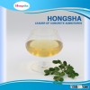 PCE Polycarboxylate Superplasticizer High Slump Retention Type