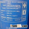 Ethanol 96.4% (Sugarcane Based)
