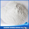 96% white powder paraformaldehyde for produce Glyphosate