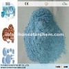 Melamine Moulding Compound factory