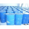 o-Xylene