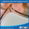 Polycarboxylate water reducer, ethylene oxide based, free sample available