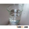 High slump retention and competitive price -polycarboxylater superplasticizer