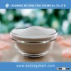 Concrete additives polycarboxylate type, solid content is up to you by diluting or use it directly