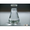 KTH Glycerine