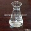 High quality Tech grade USP propylene glycol