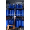 REFINED GLYCERINE