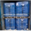 Hot sales CAS No.: 107-22-2 Glyoxal 40%