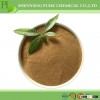 PNS sodium naphthalene sulphonate high performance water reducer