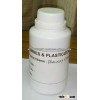 Phenoxyethanol