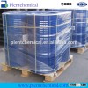 Chemical solvent 2-Propoxy ethanol (Ethylene Glycol Monopropyl Ether)