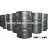 Supply N-Methyl Piperazine NMP 99.5% from Factory