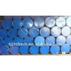 Chemical MIBK