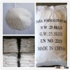 Paraformaldehyde 92% white powder, CAS No.: 30525-89-4