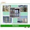 99.95% High Purity Aniline