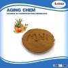 Sodium Lignosulphonate(MN-1)