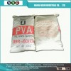 Wholesale China flake and granular polyvinyl alcohol (pva)