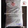 Best price good quality paraformaldehyde for resin/glue/plywood industry