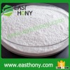 Melamine powder 99.8% white powder supplier with factory price