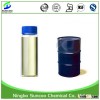 High quality 99%min 1,4-Butanediol from professional factory