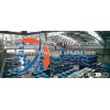Solvent From Thailand Industrial Grade Isopropanol/ Isopropyl Alcohol/ IPA