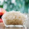 concrete admixture polycarboxylate superplasticizer HPEG polyether monomer