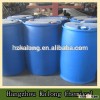 refined Glycerine 99.7% Malaysia factory
