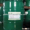 Alpha Ionone 96% Special grade, Alpha-Ionone more than 90%