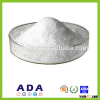 High quality melamine glazing powder