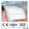 China good quality White Powder Melamine 99.8% Min