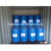 Formamide