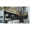 High slump retention of water reducing agent -polycarboxylater superplasticizer
