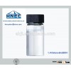 FACTORY!!!99.7%1,4-Butanediol/BDO