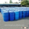 Chinese Factory Manufacture High Quality Glycerine/Glycerol