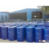Industry Grade Triethylene Glycol 112-27-6