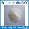 Paraformaldehyde