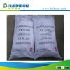 96% High Purity Paraformaldehyde CAS 30525-89-4