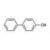 p-phenylphenol