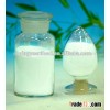 Food additive/ glucose powder/ skype wendylu130/ dextrose monohydrate