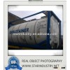 High quality Butyl Acetate / n-Butyl Acetate Cas 123-86-4