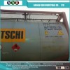 VINYL ACETATE MONOMER (VAM) manufacturer