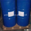 Triacetin Food Grade